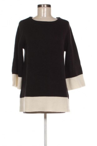 Damenpullover H&M, Größe M, Farbe Schwarz, Preis 12,99 €