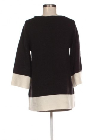 Damenpullover H&M, Größe M, Farbe Schwarz, Preis 12,99 €