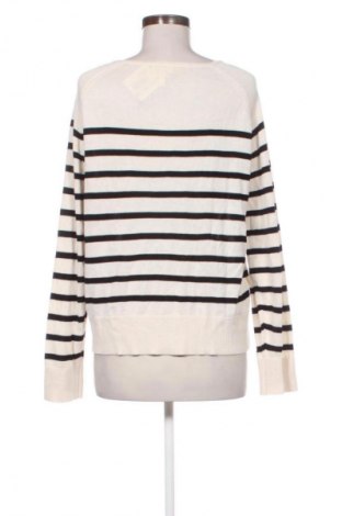 Дамски пуловер H&M, Размер M, Цвят Многоцветен, Цена 10,22 €