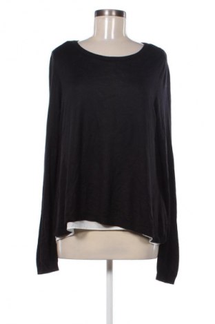 Damenpullover H&M, Größe L, Farbe Mehrfarbig, Preis € 7,99