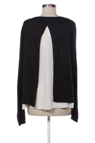 Damenpullover H&M, Größe L, Farbe Mehrfarbig, Preis € 7,99