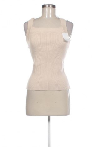Damenpullover H&M, Größe M, Farbe Beige, Preis € 11,99
