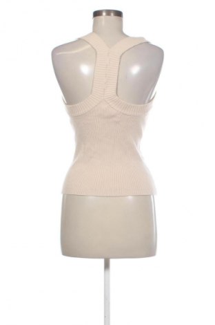 Damenpullover H&M, Größe M, Farbe Beige, Preis € 11,99