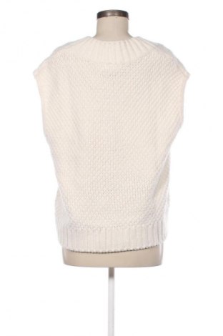 Дамски пуловер H&M, Размер M, Цвят Екрю, Цена 9,71 €