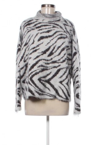 Dámsky pulóver H&M, Veľkosť L, Farba Viacfarebná, Cena  12,95 €