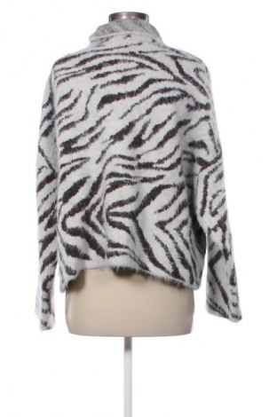 Dámsky pulóver H&M, Veľkosť L, Farba Viacfarebná, Cena  12,95 €