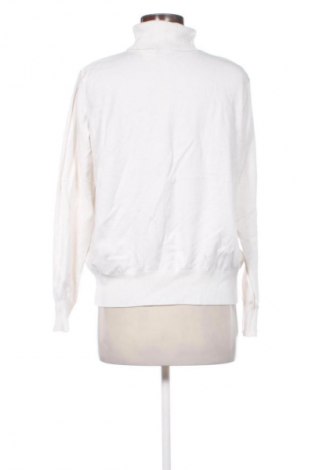 Dámský svetr H&M, Velikost XL, Barva Bílá, Cena  425,00 Kč