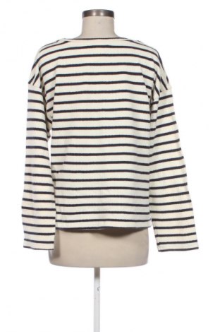 Dámsky pulóver H&M, Veľkosť M, Farba Viacfarebná, Cena  6,95 €