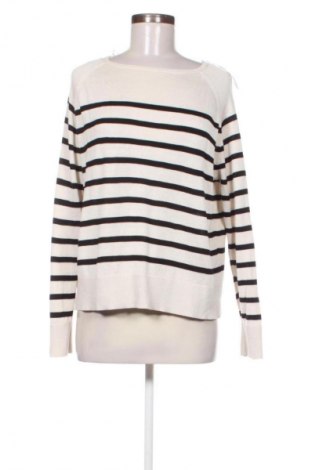 Дамски пуловер H&M, Размер M, Цвят Многоцветен, Цена 15,00 €