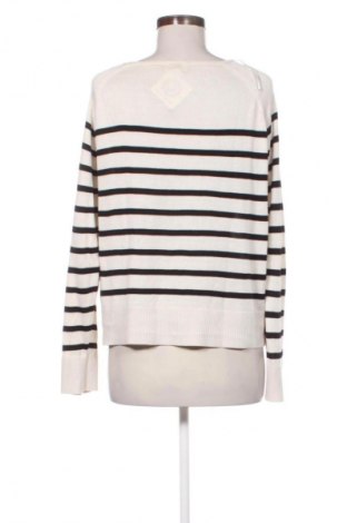 Дамски пуловер H&M, Размер M, Цвят Многоцветен, Цена 15,00 €