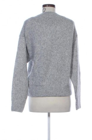 Pulover de femei H&M, Mărime S, Culoare Gri, Preț 88,99 Lei