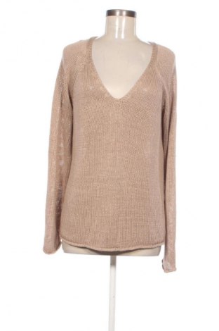 Női pulóver H&M, Méret M, Szín Barna, Ár 6 289 Ft