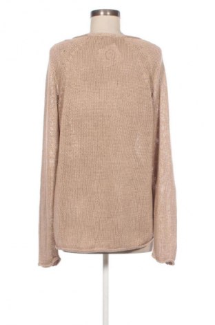 Női pulóver H&M, Méret M, Szín Barna, Ár 6 289 Ft