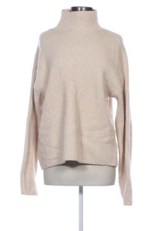 Dámsky pulóver H&M, Veľkosť S, Farba Béžová, Cena  8,95 €