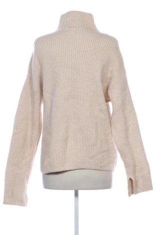 Dámsky pulóver H&M, Veľkosť S, Farba Béžová, Cena  8,95 €