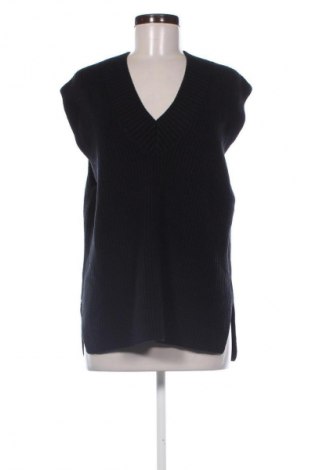 Damski sweter H&M, Rozmiar M, Kolor Czarny, Cena 80,38 zł