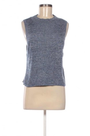 Damenpullover H&M, Größe L, Farbe Mehrfarbig, Preis € 7,99