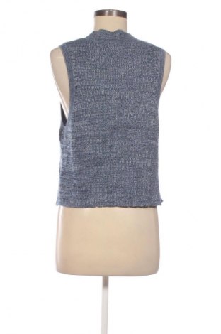 Damenpullover H&M, Größe L, Farbe Mehrfarbig, Preis € 7,99