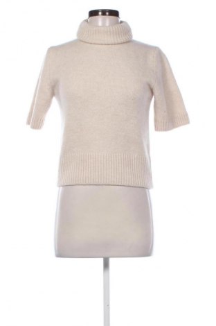 Дамски пуловер H&M, Размер S, Цвят Екрю, Цена 14,77 €