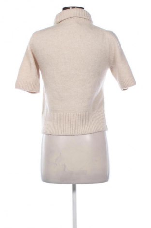 Дамски пуловер H&M, Размер S, Цвят Екрю, Цена 14,77 €