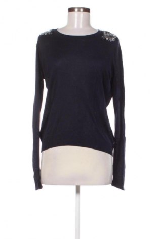 Női pulóver H&M, Méret M, Szín Kék, Ár 2 719 Ft