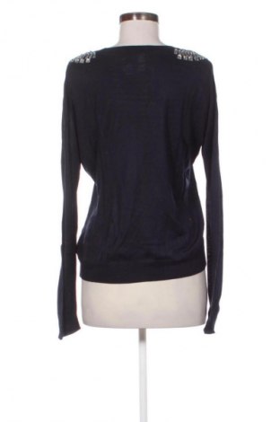 Női pulóver H&M, Méret M, Szín Kék, Ár 2 719 Ft