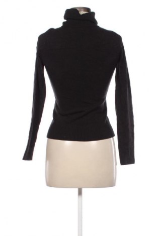 Pulover de femei H&M, Mărime S, Culoare Negru, Preț 43,99 Lei