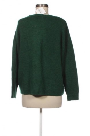 Női pulóver H&M, Méret M, Szín Zöld, Ár 2 999 Ft