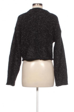 Дамски пуловер H&M, Размер S, Цвят Многоцветен, Цена 9,71 €