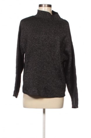 Γυναικείο πουλόβερ H&M, Μέγεθος M, Χρώμα Πολύχρωμο, Τιμή 12,99 €