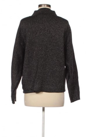 Γυναικείο πουλόβερ H&M, Μέγεθος M, Χρώμα Πολύχρωμο, Τιμή 12,99 €