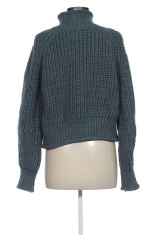 Női pulóver H&M, Méret M, Szín Zöld, Ár 4 779 Ft