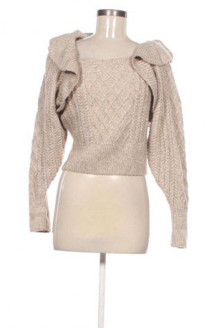 Damski sweter H&M, Rozmiar S, Kolor Kolorowy, Cena 51,99 zł
