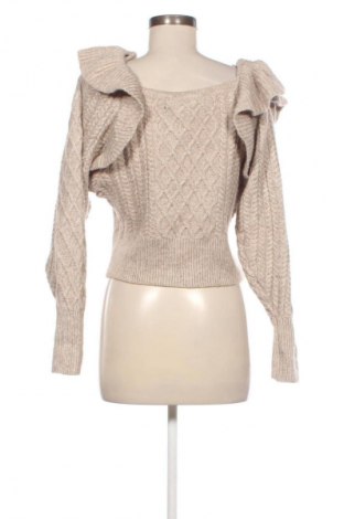 Damski sweter H&M, Rozmiar S, Kolor Kolorowy, Cena 51,99 zł