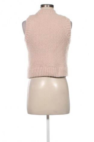 Női pulóver H&M, Méret XS, Szín Hamurózsaszín, Ár 5 139 Ft