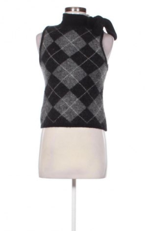 Дамски пуловер H&M, Размер S, Цвят Многоцветен, Цена 14,77 €