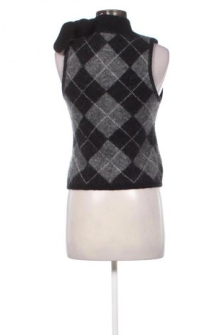 Дамски пуловер H&M, Размер S, Цвят Многоцветен, Цена 14,77 €