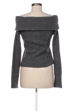 Dámsky pulóver H&M, Veľkosť S, Farba Sivá, Cena  14,74 €