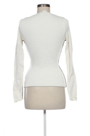 Γυναικείο πουλόβερ H&M, Μέγεθος XS, Χρώμα Εκρού, Τιμή 13,99 €
