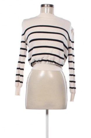 Dámský svetr H&M, Velikost S, Barva Vícebarevné, Cena  454,00 Kč