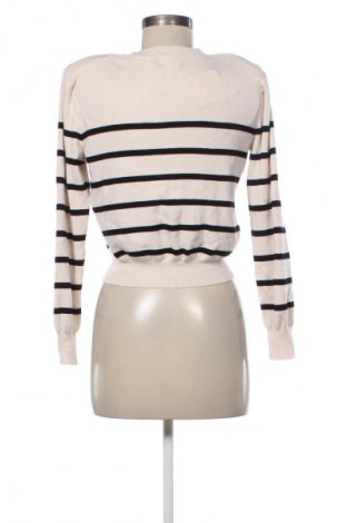 Dámský svetr H&M, Velikost S, Barva Vícebarevné, Cena  454,00 Kč