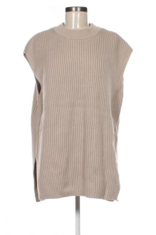 Дамски пуловер H&M, Размер M, Цвят Бежов, Цена 9,71 €