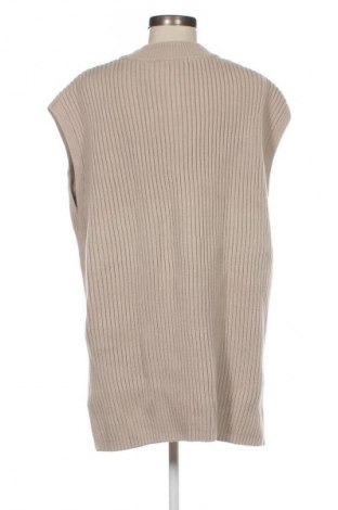 Дамски пуловер H&M, Размер M, Цвят Бежов, Цена 9,71 €