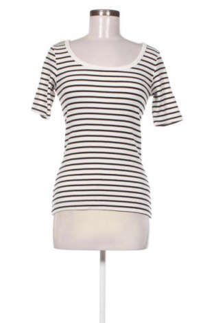 Dámský svetr H&M, Velikost M, Barva Vícebarevné, Cena  418,00 Kč