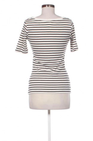 Dámský svetr H&M, Velikost M, Barva Vícebarevné, Cena  418,00 Kč