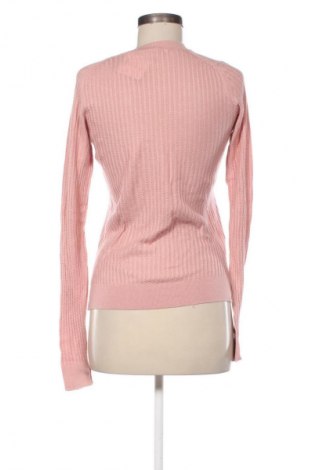 Dámský svetr H&M, Velikost S, Barva Růžová, Cena  425,00 Kč