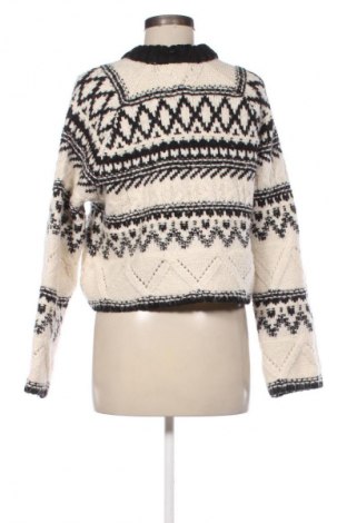 Dámský svetr H&M, Velikost S, Barva Vícebarevné, Cena  425,00 Kč