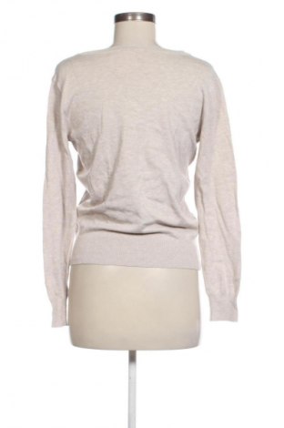 Pulover de femei H&M, Mărime S, Culoare Bej, Preț 78,20 Lei