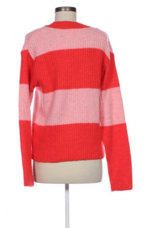 Pulover de femei H&M, Mărime XS, Culoare Multicolor, Preț 78,20 Lei