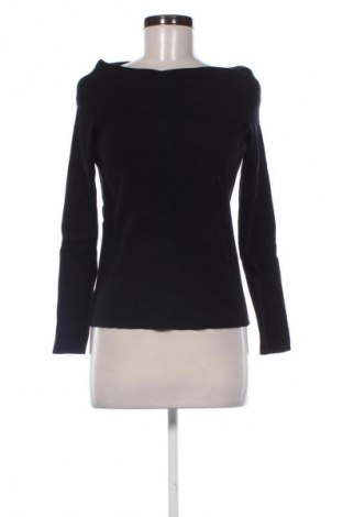 Dámský svetr H&M, Velikost M, Barva Černá, Cena  425,00 Kč